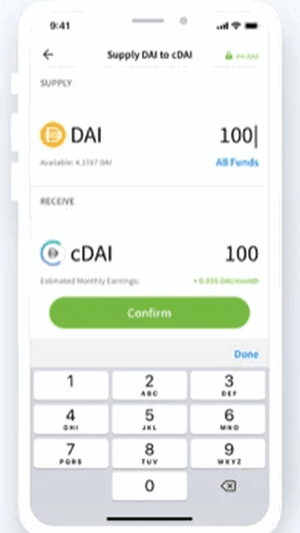 阿尔法币最新v2.4