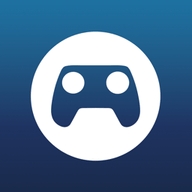 steamlink手机版官方版