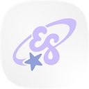 everskies中文版2025最新版