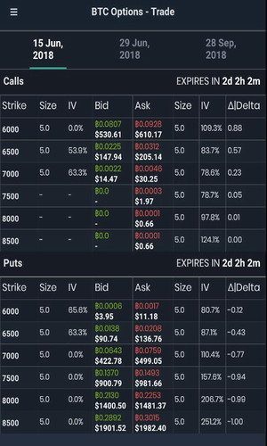 Getcoins交易平台v2.97