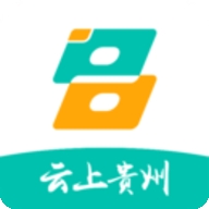 云上贵州(多彩宝)