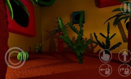 班班幼儿园0(GartenofBanban0)