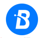 bitasset交易所最新v1.3
