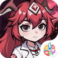 魔法纪元