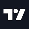 TradingView下载appv1.5