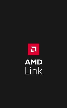 amdlink安卓版