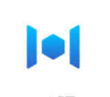 mixin钱包最新v2.4