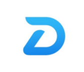 支点交易所appv1.5