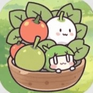 收菜菜(LayaBox)