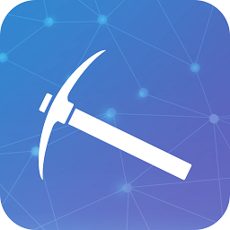 挖矿宝appv1.2