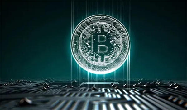虚拟币看盘交易APP推荐-第2张图片-欧易下载
