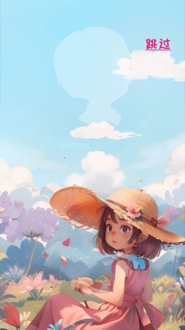 校园时光录