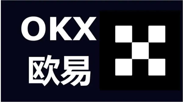 加密货币交易APP最多福利排行榜