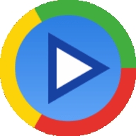 xfplay影音先锋(Xfplay reporter)