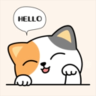 猫言狗语翻译器中文版