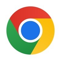 谷歌浏览器2024最新版(Chrome)