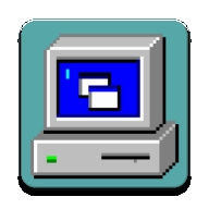 win98模拟器(win98 Simulator)