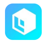 大币网Dcoin官方版v1.3