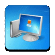 Win7模拟器中文版2024最新版(Win7 Simu)