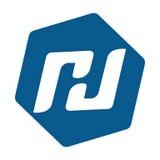 海特币苹果手机v2.4