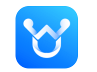蚁币交易所appv3.0