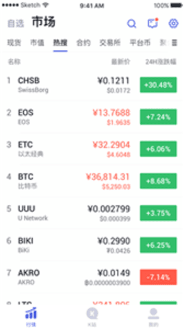 btbtopv1.5