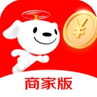 京东到家商家(京东秒送商家)