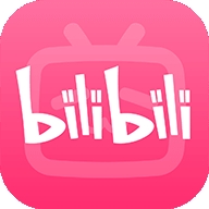 bibibi