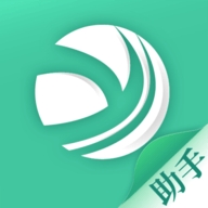 医见通助手安卓版