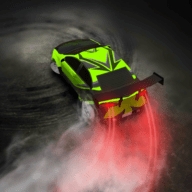 漂移竞技场(DriftArena)