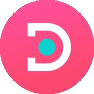 嘟嘟桌面比亚迪专享版