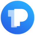 Tb钱包APPv1.0