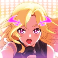 MoNSONI音游(モンソニ！)