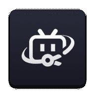 b站视频剪辑软件app(必剪)