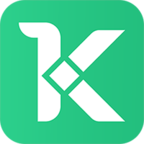 快贷网appv3.0