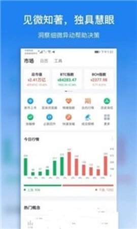 People币v3.0