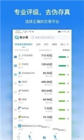People币v3.0