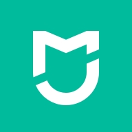 米家监控摄头app