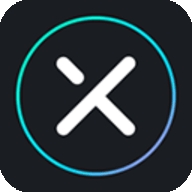 XUI车载桌面官方版(主题)
