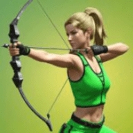 射箭冲突(ArcheryClash)
