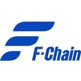 fchain交易所appv1.4