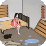 我就是侦探