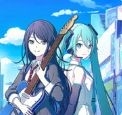 世界计划台服最新版