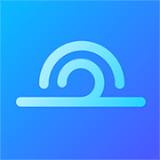 币云交易所appv3.0