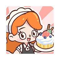 幸福甜点咖啡店(HappyDessertCafe)