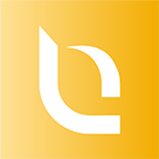 bitop交易所最新v1.4