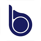 币客app最新版本v3.2
