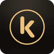 kcash钱包v2.1