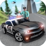 警察行动