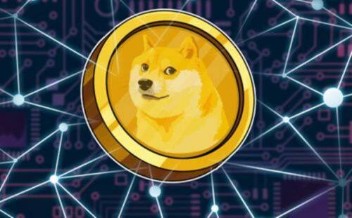 doge币是什么